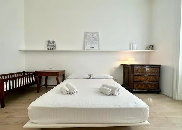 Apartmento deluxe com 2 dormitórios